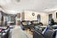 371 Roscommon Road, Clendon Park, Auckland - Carousel 2