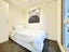 6P/135 Victoria Street West, Auckland Central, Auckland - Carousel 7