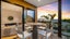 1/30 Grange Road, Mount Eden, Auckland - Carousel 1