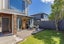 32A Queen Mary Avenue, Epsom, Auckland - Carousel 3