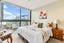 404/28 Killarney Street, Takapuna, Auckland - Carousel 14
