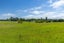 1329 Devon Road, Brixton, Waitara - Carousel 28