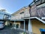 6/29 Wingate Street, Avondale, Auckland - Carousel 10