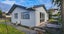 68A Bluegum Road, Paraparaumu Beach, Paraparaumu - Carousel 8