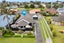54 Corinth Grove, Papamoa Beach, Papamoa - Carousel 20