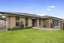 38 Magnolia Drive, Westown, New Plymouth - Carousel 1