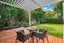 25 Aroha Avenue, Sandringham, Auckland - Carousel 10