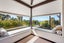 57 Big Stone Road, Brighton, Dunedin - Carousel 6