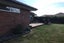 17 Larne Place, Belfast, Christchurch - Carousel 12