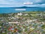 39 Northumberland Avenue, Belmont, Auckland - Carousel 9
