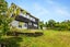 14 Fairmount Road, Titirangi, Auckland - Carousel 11