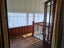 1/11 Tennyson Street, Sydenham, Christchurch - Carousel 7