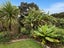 22 Tanner Place, Kamo, Whangarei - Carousel 29