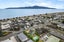 129 Seaview Road, Paraparaumu Beach, Paraparaumu - Carousel 12