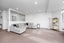 6A/205 Hobson Street, Auckland Central, Auckland - Carousel 5