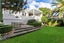 99 Clarence Street, Ponsonby, Auckland - Carousel 2