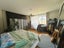 27 The Meadows Drive, Flagstaff, Hamilton - Carousel 7