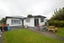 26 Wilfrid Street, Georgetown, Invercargill - Carousel 10