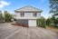 107 Whitney Street, New Windsor, Auckland - Carousel 13