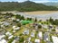 116 Patuwai Drive, Whangamata, Whangamatā - Carousel 2