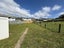 84/82 Leicester Street, Cannons Creek, Porirua - Carousel 12