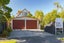 113 Rocking Horse Road, Southshore, Christchurch - Carousel 22
