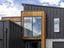 5 Monaco Drive, Cromwell, Cromwell - Carousel 23