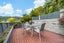 23 Rintoul Grove, Stokes Valley, Lower Hutt - Carousel 19