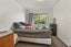 46A Marumaru Street, Marton, Marton - Carousel 9