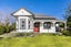 30 Boydfield Street, Whanganui East, Whanganui - Carousel 2