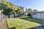 179 Marshland Road, Shirley, Christchurch - Carousel 18