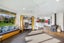 422 Glendhu Road, Motunau, Greta Valley - Carousel 24