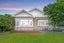 50 Centaurus Road, Cashmere, Christchurch - Carousel 1