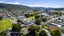 11 Benzie Avenue, Wallaceville, Upper Hutt - Carousel 38