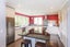 0 Pohangina Valley Road, Pohangina - Carousel 4