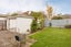 296 Tremaine Avenue, Takaro, Palmerston North - Carousel 17