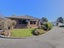 16 Gibson Street, Ross, Ross - Carousel 26