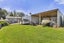 615 Rotowaro Road, Huntly, Huntly - Carousel 28