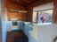 0 Pukeko Lane, Waiareka Junction, Oamaru - Carousel 7