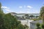 13 Reihana Street, Orakei, Auckland - Carousel 21