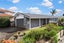 1/62 Clydesdale Avenue, Somerville, Manukau - Carousel 15
