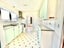 29 Helleur Road, Massey, Auckland - Carousel 7