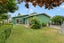 17 Plunket Street, Solway, Masterton - Carousel 18