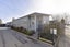 11/93 Packe Street, Edgeware, Christchurch - Carousel 20