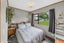 57 Brandon Street, Alexandra, Alexandra - Carousel 11