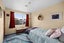9 Tucker Lane, Clive, Clive - Carousel 10