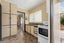 6 Anderson Avenue, Point England, Auckland - Carousel 5