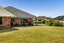36C Manawapou Road, Hawera - Carousel 33