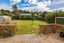 16 Pembroke Street, Oamaru North, Oamaru - Carousel 23