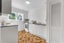 7/91 St Lukes Road, Mount Albert, Auckland - Carousel 4